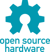 Open Hardware